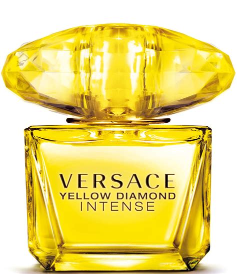 profumo versace diamond|versace yellow diamond spray.